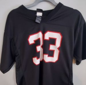 Michael Turner Youth Jersey